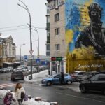 EN DIRECT, guerre en Ukraine : les dernières informations