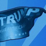 « S’il venait à employer l’armée contre des manifestants, Trump renouerait avec une tradition bien établie aux Etats-Unis »