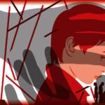 Le long chemin des familles d’enfants victimes d’agression sexuelle dans le périscolaire : « J’ai perdu confiance en l’humanité ce jour-là »