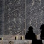 Dans les écoles d’Europe, « l’antisémitisme est une théorie du complot qu’il faut savoir reconnaître pour pouvoir y réagir »