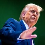 Entre les Etats-Unis et leurs alliés occidentaux, l’ère de la défiance