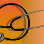 A qui s’adressent les complémentaires santé mises en place par les communes ?