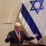 Après le retour du corps du dernier otage à Gaza, Nétanyahou dit se concentrer sur le désarmement du Hamas et la démilitarisation de l’enclave