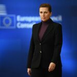 Après le recul de Donald Trump sur le Groenland, les Européens veulent croire à leur unité