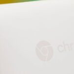 Chromebooks train schoolkids to be loyal customers, internal Google document suggests