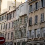 près d’une agence sur deux épinglée par SOS Racisme