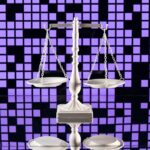 All rise for JudgeGPT | The Verge