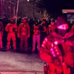 It doesn’t matter if Alex Pretti had a gun