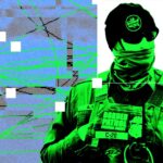 Why won’t anyone stop ICE from masking?