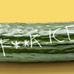 Even the big dick subreddit is mad about ICE