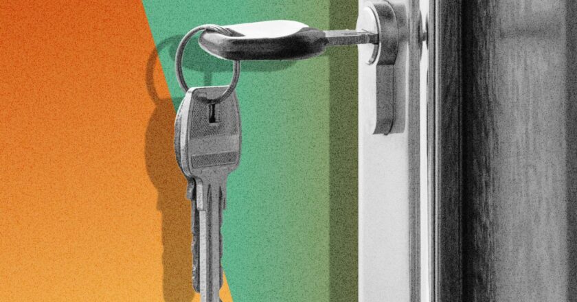 le calcul controversé des plafonds de loyer