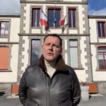 au Cendre, Margaux Fourtin, 26 ans, affrontera le maire sortant élu depuis 1995