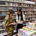 Le Pass culture ne sera plus seulement une affaire de jeunes