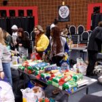 l’alerte d’une présidente à Emmanuel Macron