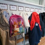 Les suppressions de postes d’enseignants dans les écoles, collèges et lycées seront plus importantes qu’attendu pour la rentrée 2026