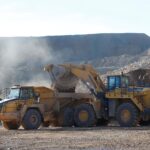 « La nouvelle politique industrielle de Trump est celle d’un capitalisme d’Etat assumé qui vise à piloter les secteurs stratégiques »