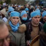 Entre les médecins libéraux et l’Etat, une relation sous tension, au risque de l’immobilisme