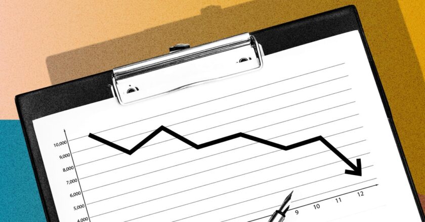 les promesses du « private equity » grand public seront-elles tenues ?