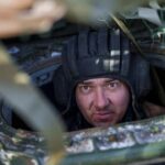 EN DIRECT, guerre en Ukraine : le gouvernement hongrois annonce le lancement d’une « pétition nationale » contre le soutien de l’Union européenne à Kiev