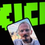 la plateforme Kick visée par une information judiciaire