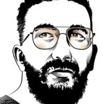 Marwan Mohammed, sociologue : « Le concept de transfuge de classe m’encombre »