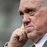 Donald Trump envoie son conseiller à l’immigration sur place pour qu’il lui « rende compte directement » de la situation