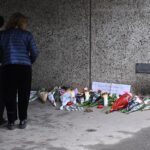 En Suède, la responsabilité pénale abaissée à 13 ans