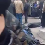 « Il pourrait y avoir des dizaines de milliers de victimes »