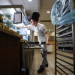 la Cour des comptes déplore des dispositifs « insuffisants » avec des résultats « en deçà des attentes »