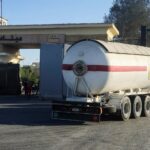 Israël annonce une « réouverture limitée » du poste-frontière de Rafah entre la bande de Gaza et l’Egypte