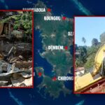 VIDEO A Mayotte, cinq années de manquements de l’Etat dans sa lutte contre l’habitat informel