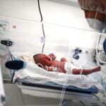 Le congé de paternité plébiscité par les hommes