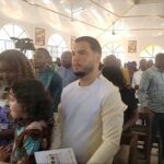 En Sierra Leone, le narcotrafiquant néerlandais Jos Leijdekkers étend son pouvoir et menace la presse