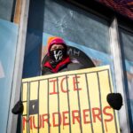 Donald Trump attribue la mort d’Alex Pretti à Minneapolis à la « résistance délibérée » des démocrates