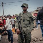 Un an après la prise de Goma, les efforts diplomatiques impuissants à ramener la paix en RDC