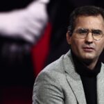 « Nous souhaitons fermer le site », dit le secrétaire général de l’enseignement catholique