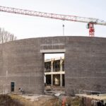 A Metz, le financement d’une mosquée par la mairie contesté par une association de défenseurs de la laïcité