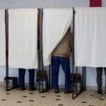 comment les seniors influencent la campagne électorale