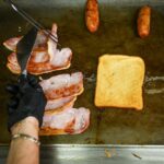 Au Royaume-Uni, des produits privés de publicité pour lutter contre l’obésité infantile