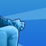 « Dans la lutte contre l’inceste, l’Etat est à contresens »