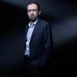 Espaces « no kids », protection de l’enfance… Le Défenseur des enfants appelle à un « sursaut politique »