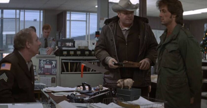 War film so powerful it ‘changed culture and politics’ on ITV tonight | Films | Entertainment