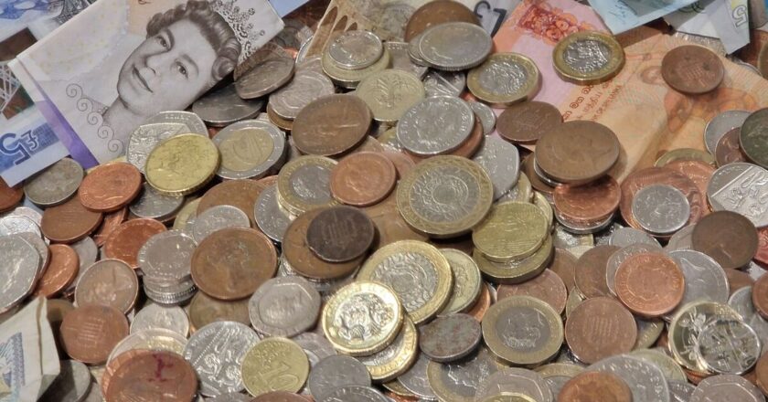 Every reason you may have to repay DWP benefits, and what if its wrong | Personal Finance | Finance