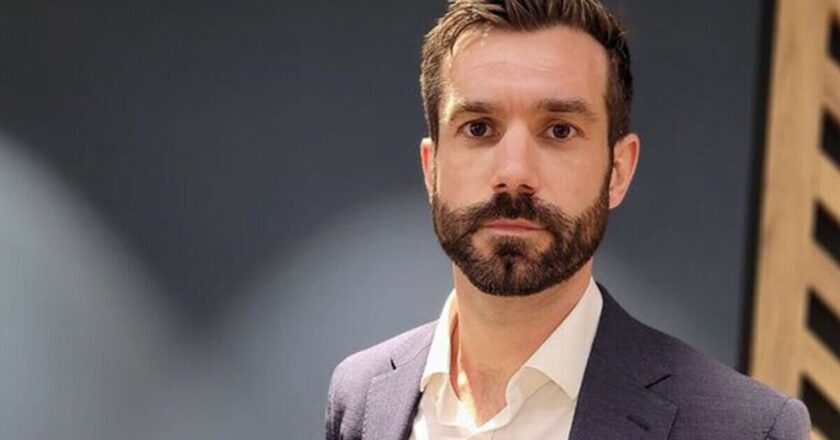 ‘I’m a pensions expert – here are 6 ways to boost your retirement pot in 2026’ | Personal Finance | Finance