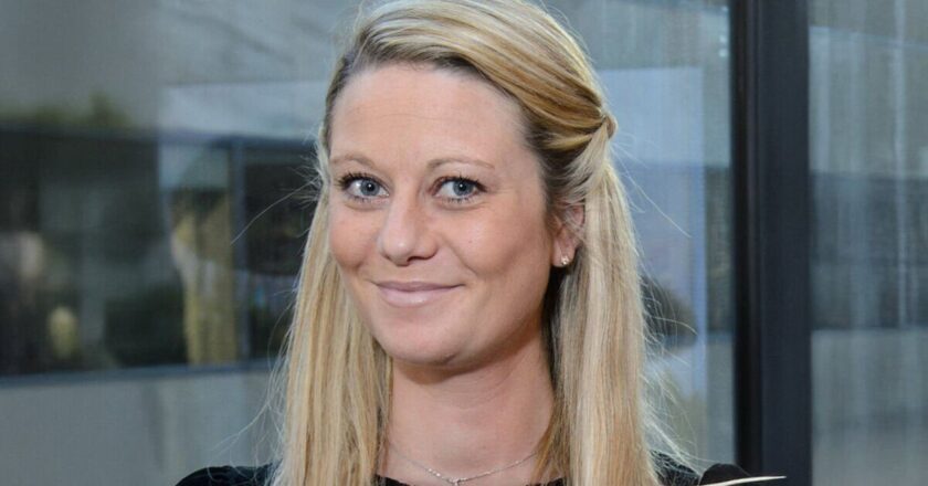 ‘I’m a savings expert – 5 tips for 2026 to switch, save, and shield’ | Personal Finance | Finance