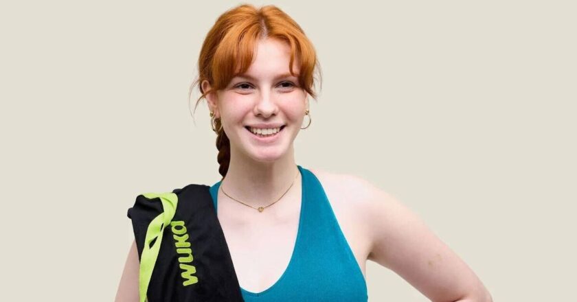 Women praise £30 hot water bottle and they call it a ‘lifesaver’