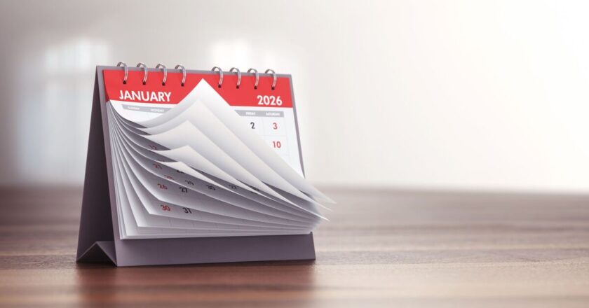 Bank holiday 2026 – full dates published for England, Wales, Scotland