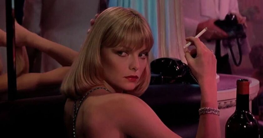 Only people who grew up in the 80s can name these 7 movies | Films | Entertainment