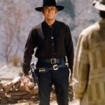 ‘Masterpiece’ 1968 film is ‘greatest western movie of all time’ | Films | Entertainment