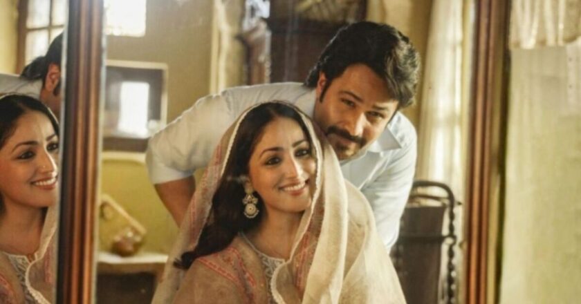 ‘Masterpiece’ drama is keeping Netflix fans ‘hooked from start to end’ | Films | Entertainment